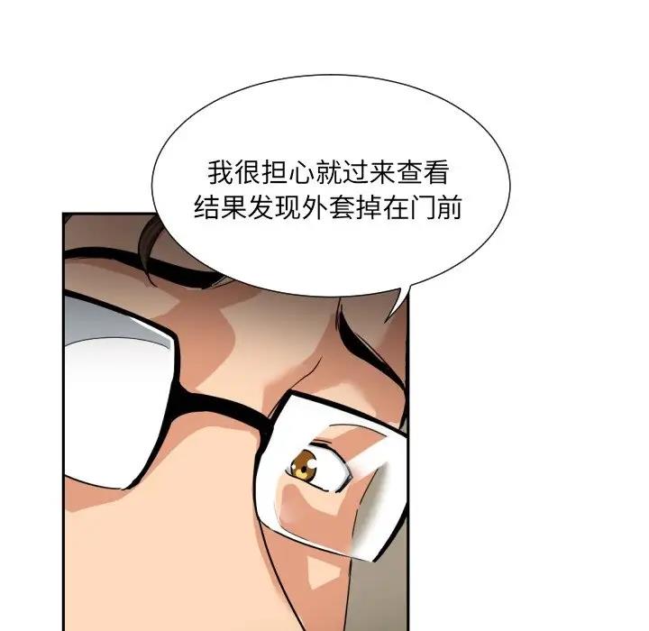 64.jpg