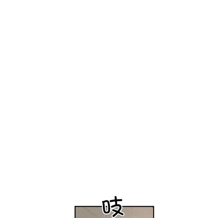 73.jpg