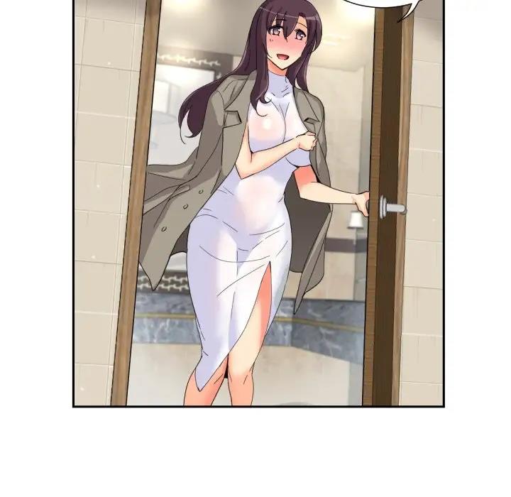 75.jpg