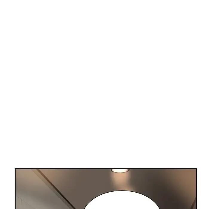 76.jpg