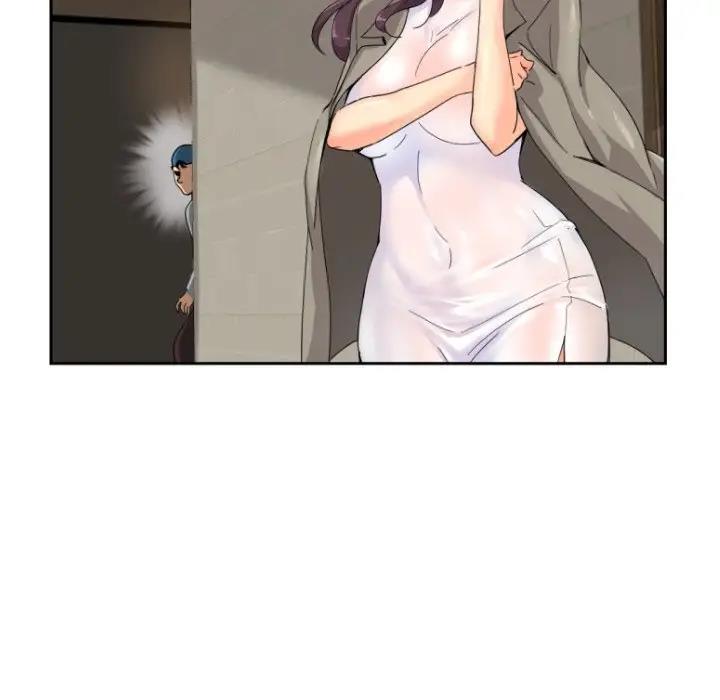 79.jpg