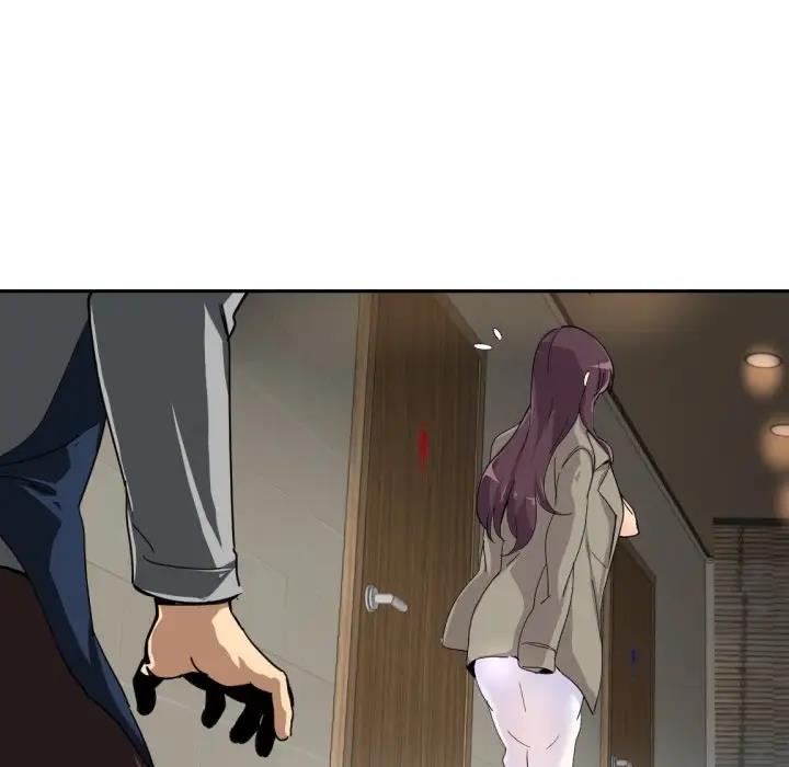 82.jpg