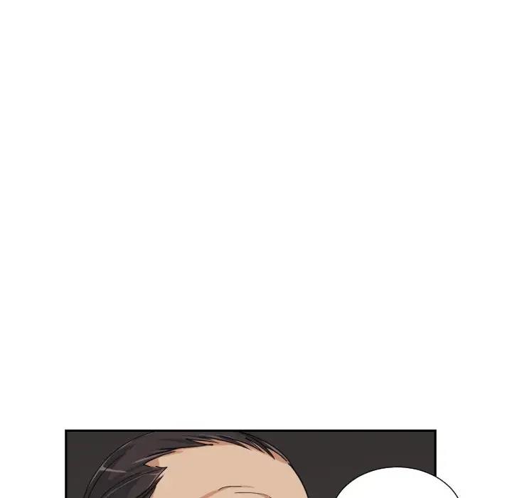 104.jpg