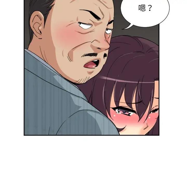 105.jpg