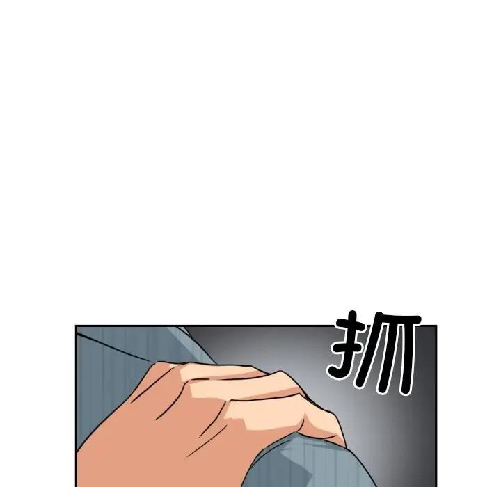 106.jpg