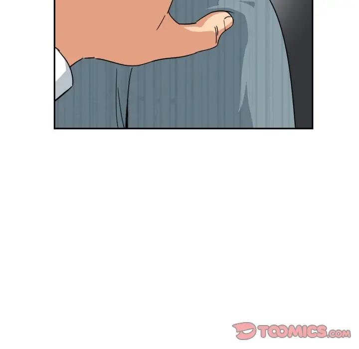 107.jpg