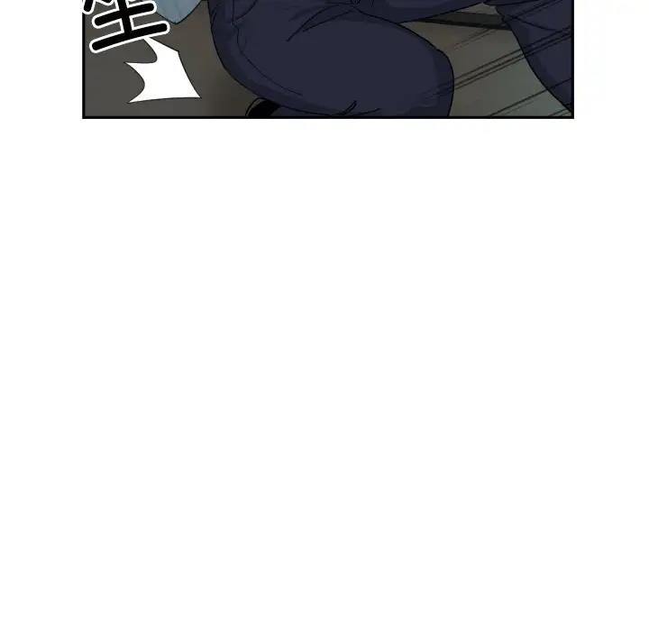 109.jpg