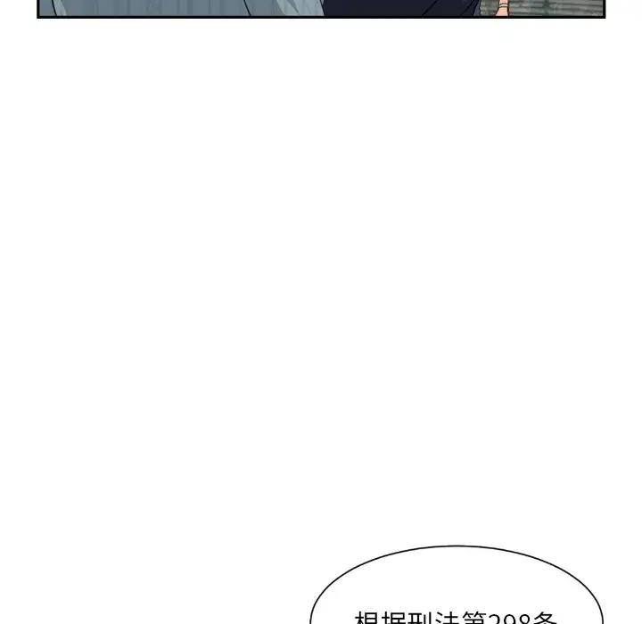 111.jpg