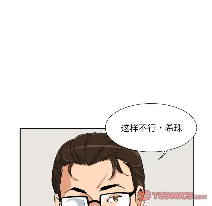 131.jpg