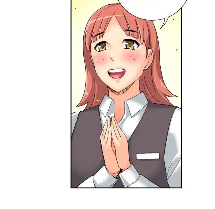 138.jpg