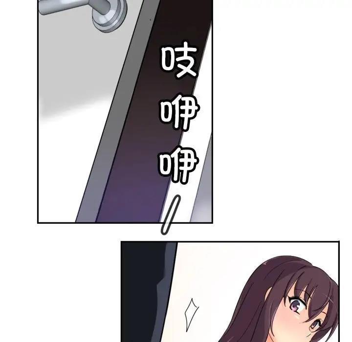 83.jpg
