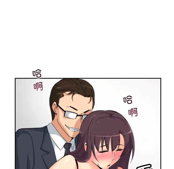 123.jpg