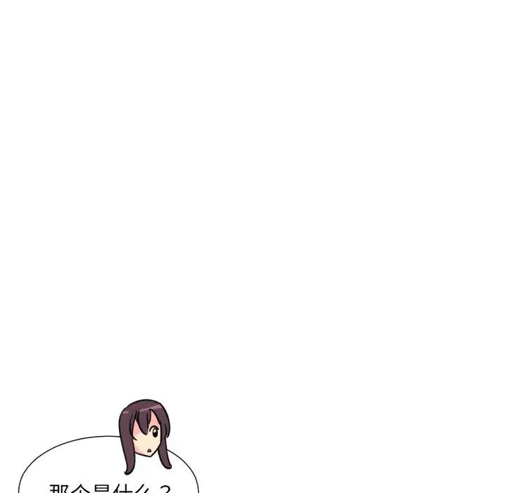 139.jpg