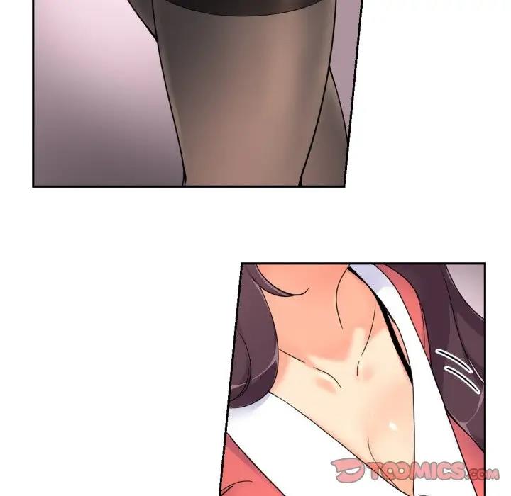 52.jpg