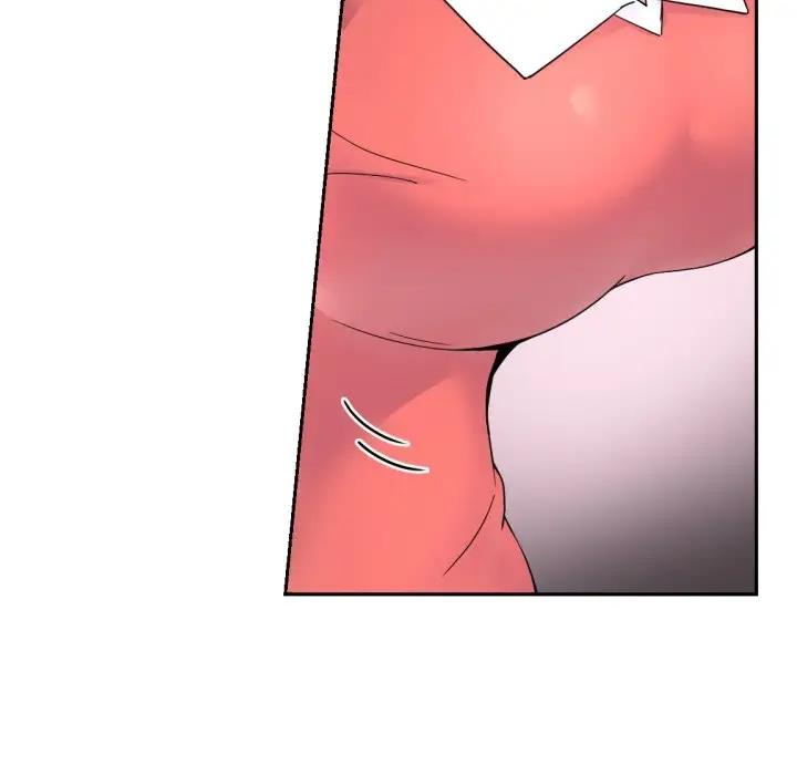 54.jpg
