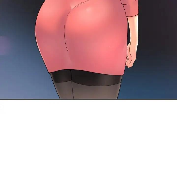 62.jpg
