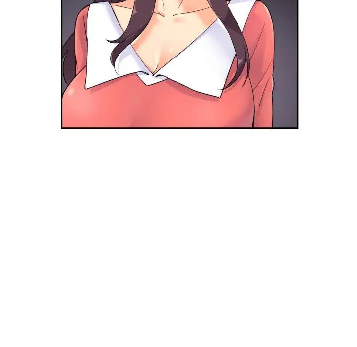 86.jpg