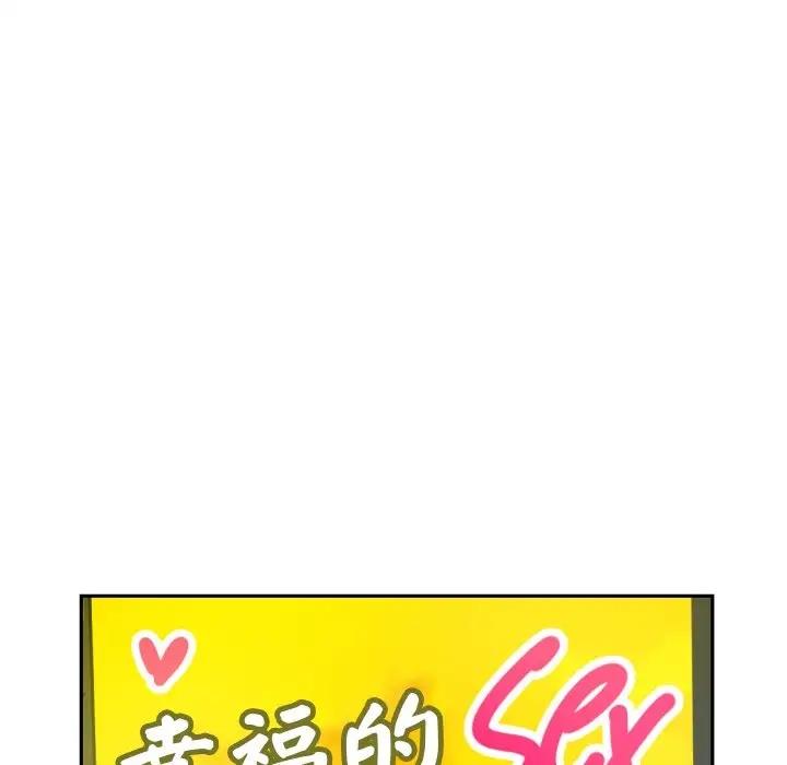 90.jpg