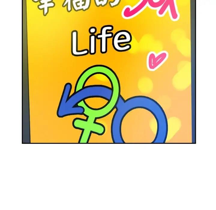 91.jpg