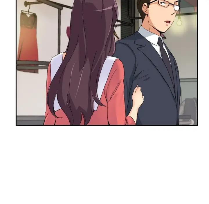 123.jpg