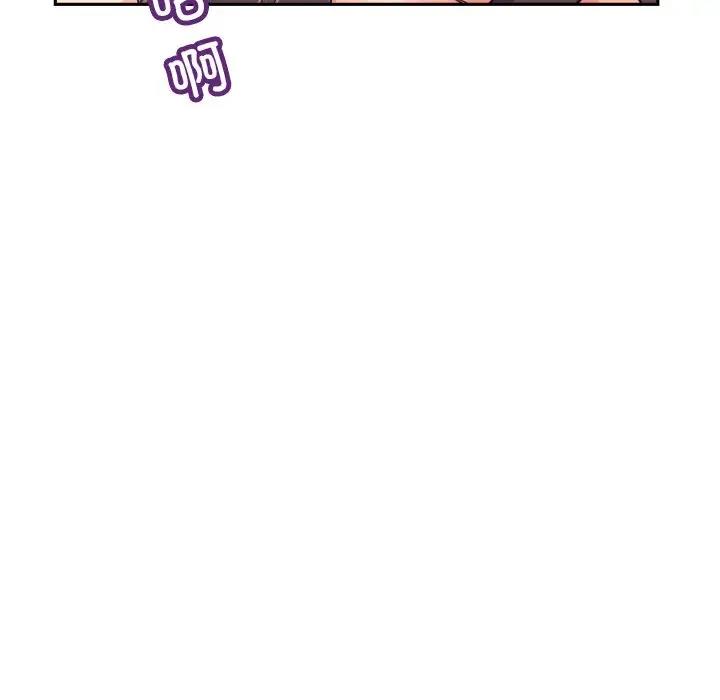 88.jpg
