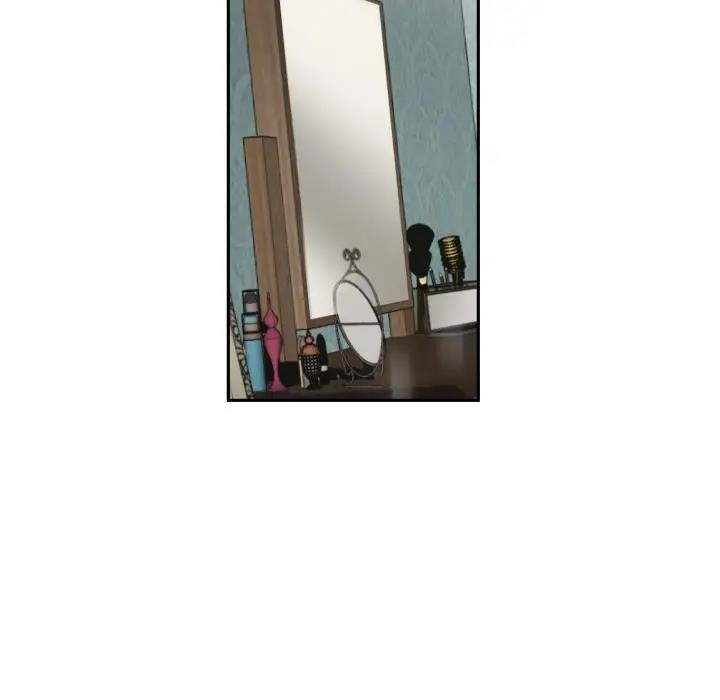 90.jpg