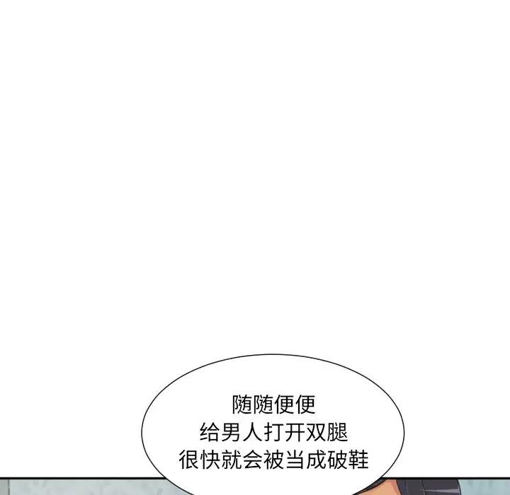115.jpg