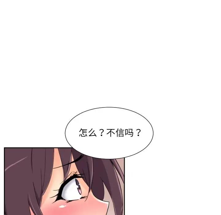 141.jpg