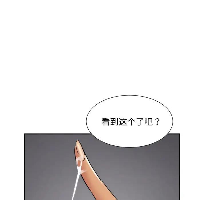 145.jpg