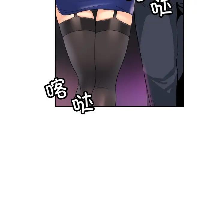 158.jpg