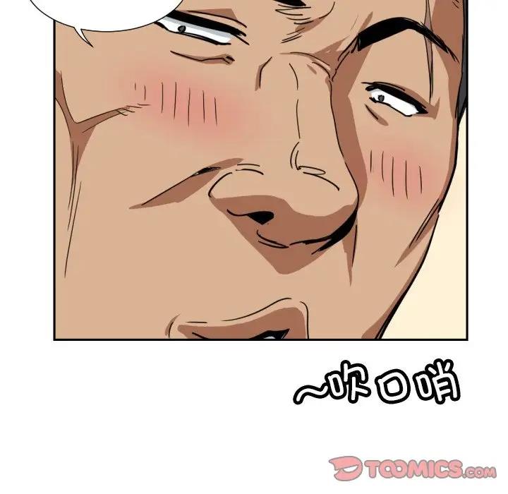60.jpg