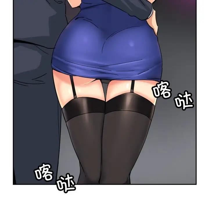 98.jpg