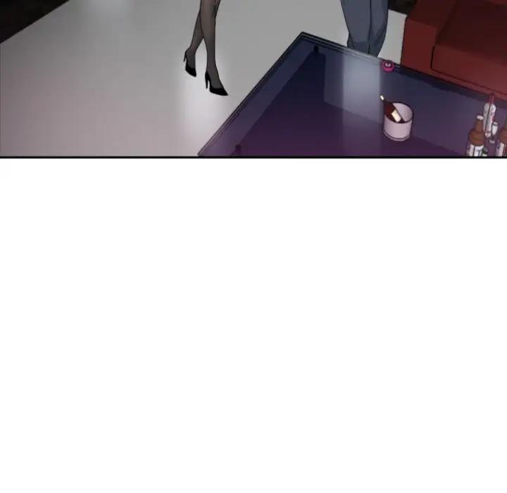112.jpg