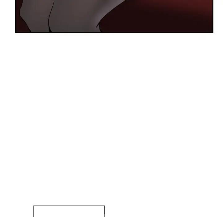 116.jpg