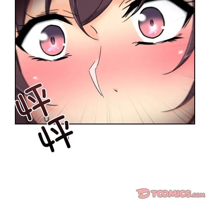 123.jpg