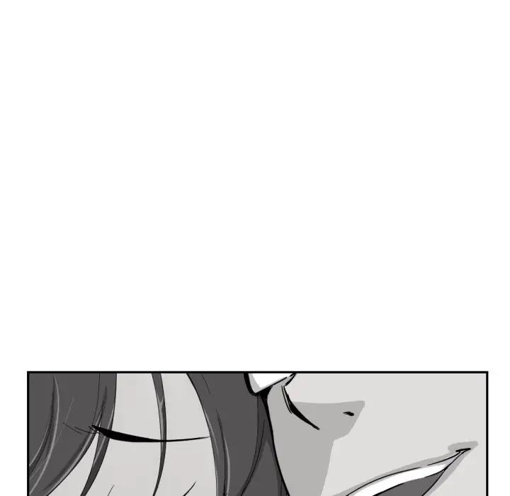 124.jpg
