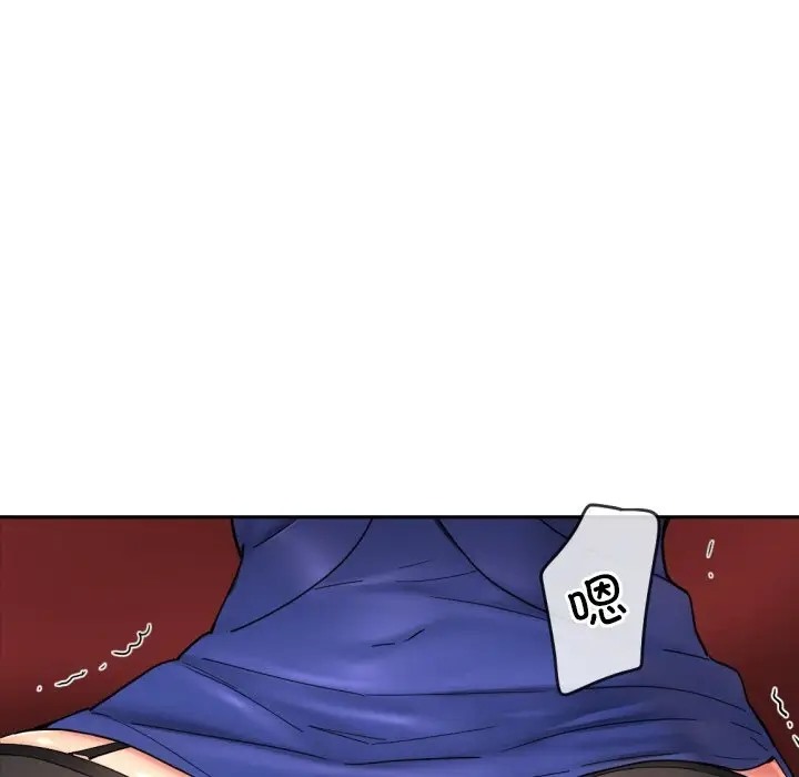 69.jpg