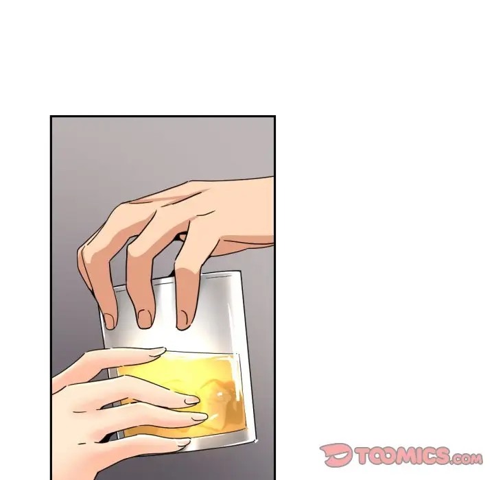 100.jpg