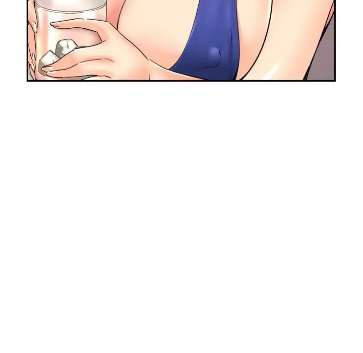104.jpg