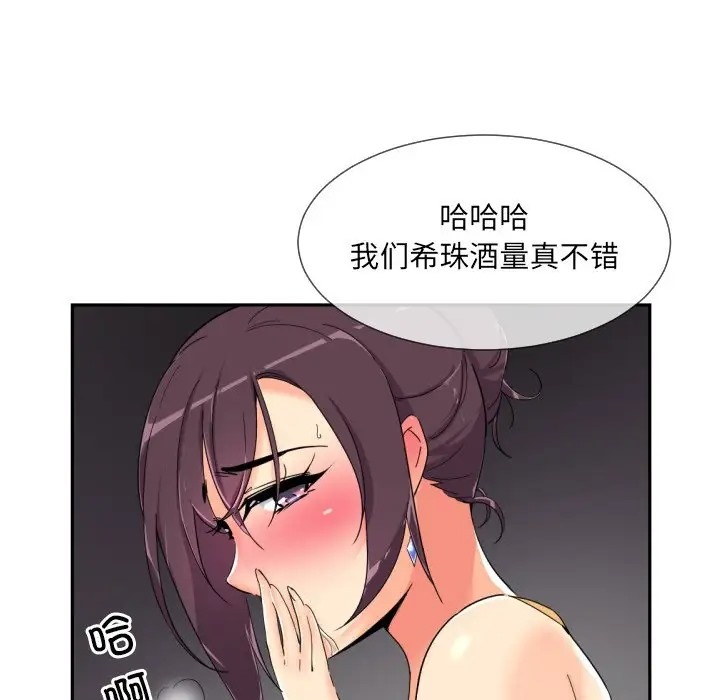 113.jpg