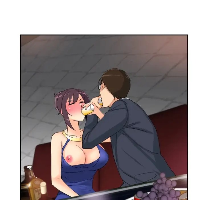 119.jpg
