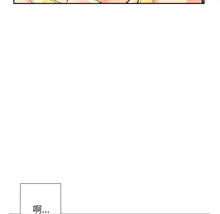 122.jpg