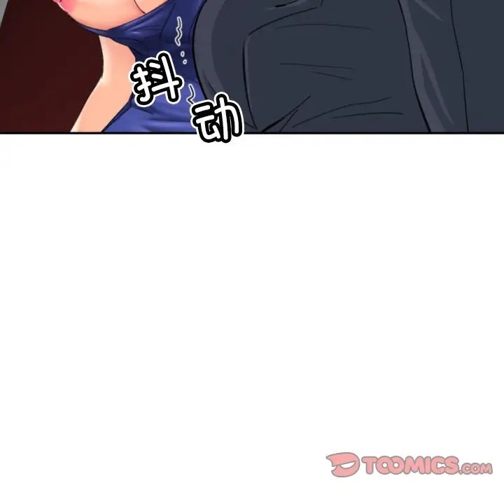 130.jpg