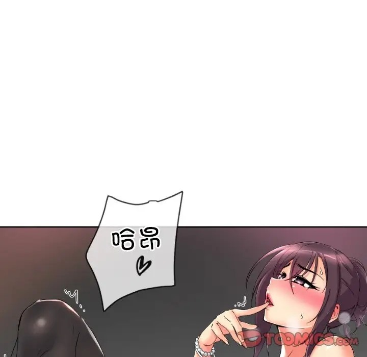 148.jpg