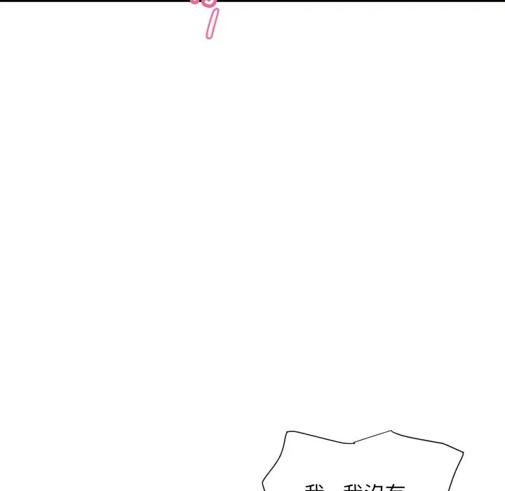 162.jpg