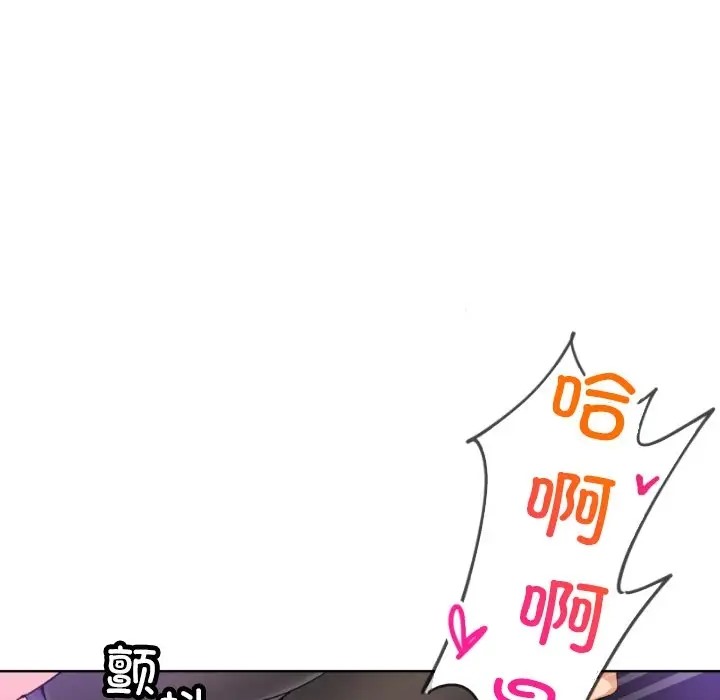 76.jpg