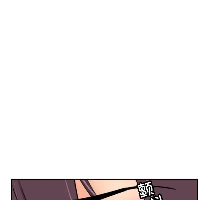 121.jpg