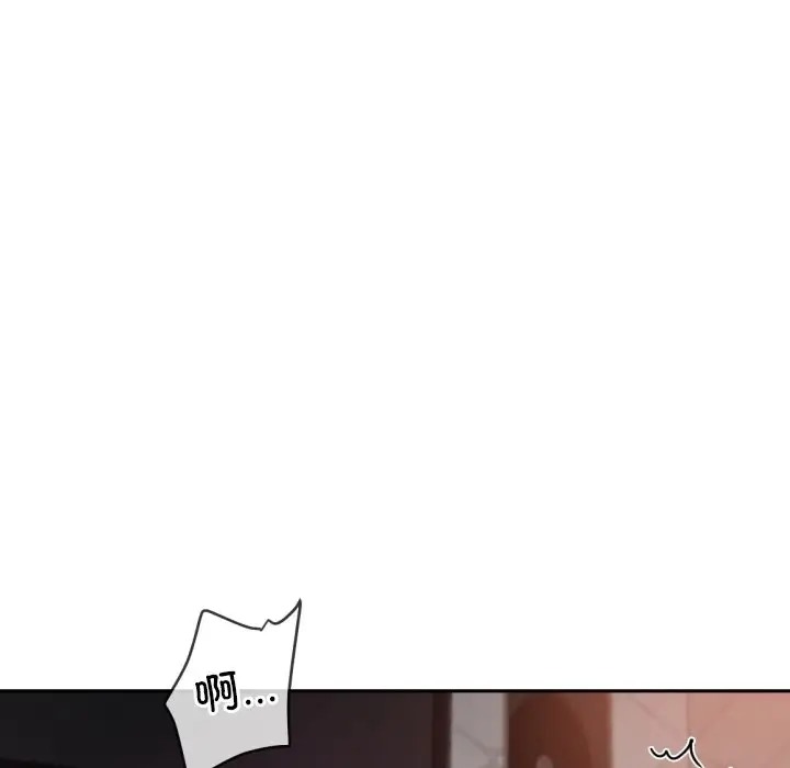 125.jpg
