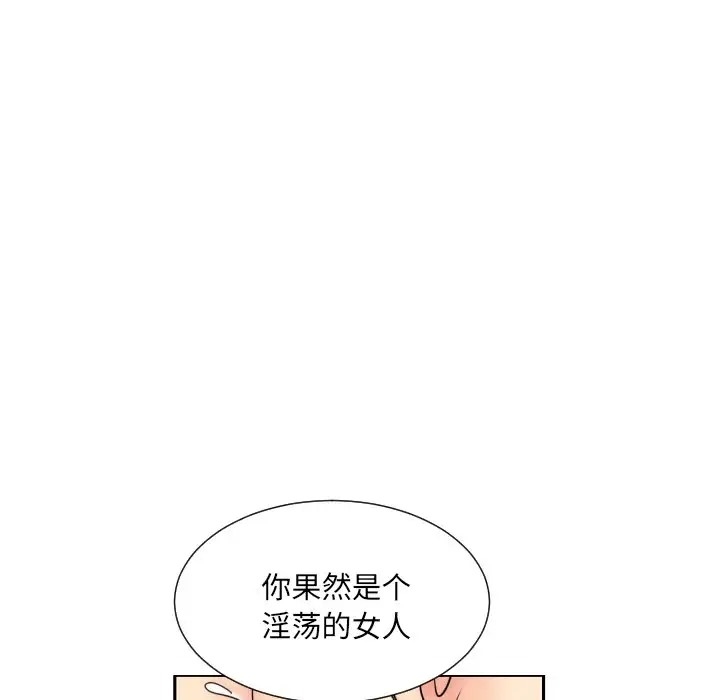 127.jpg