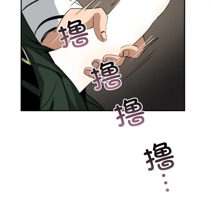 138.jpg
